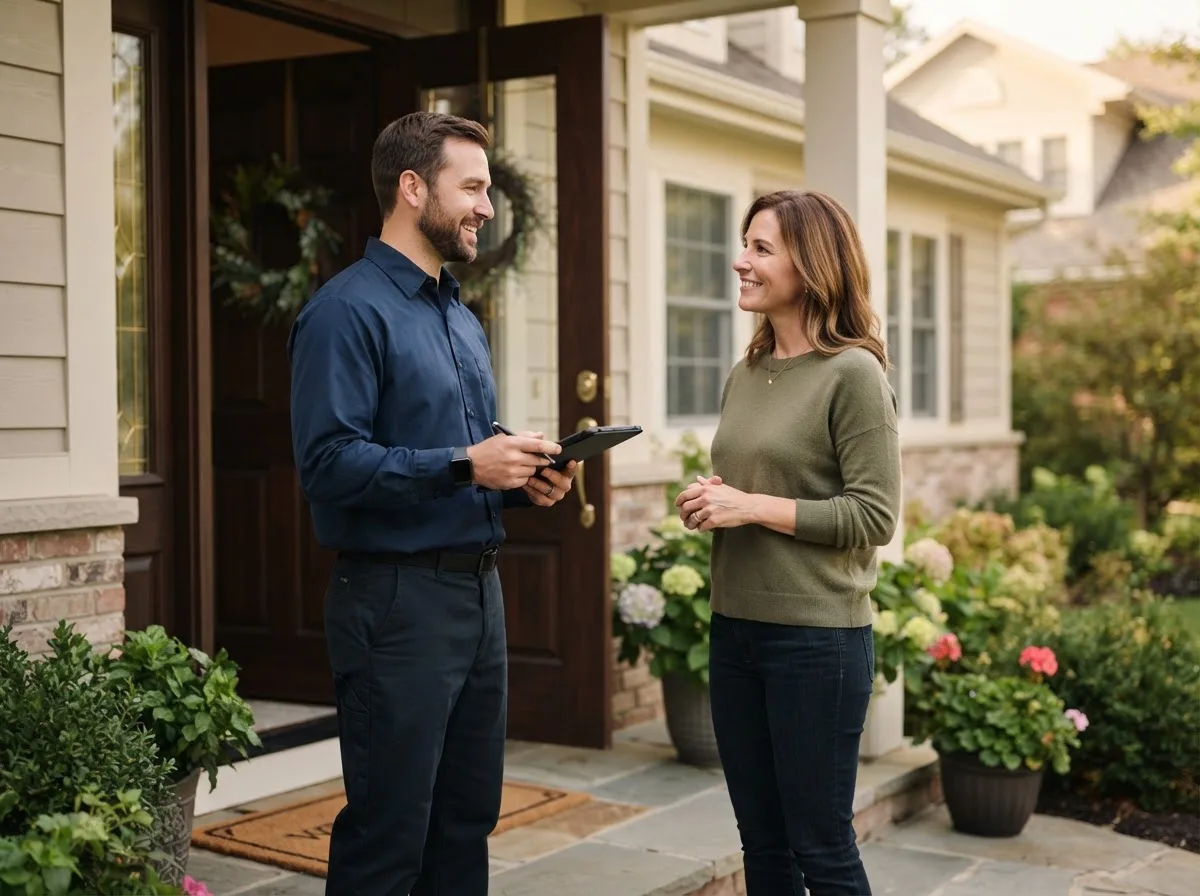 Water damage restoration FAQs for Ashland, VA